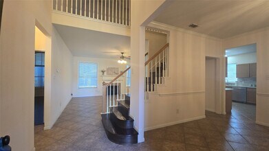 14043 Fairwood Breeze in Cypress, TX - Building Photo - Building Photo