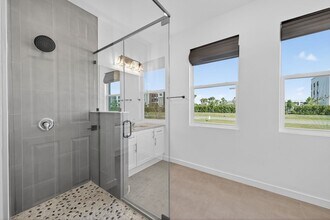 182 NW 6th Ave in Cape Coral, FL - Building Photo - Building Photo