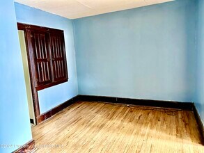 65 Willow Ave in Susquehanna, PA - Building Photo - Building Photo