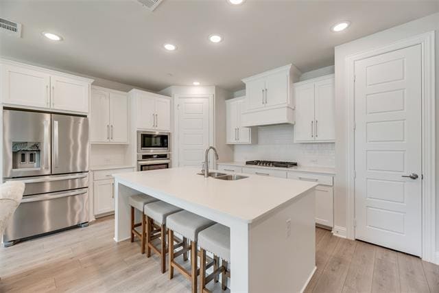 1965 Newman Ave