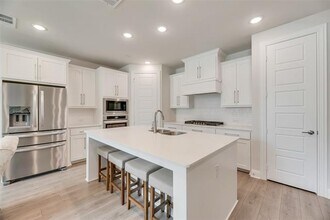 1965 Newman Ave in Allen, TX - Building Photo - Building Photo