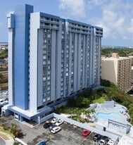 3045 Ala Napuaa Pl in Honolulu, HI - Building Photo