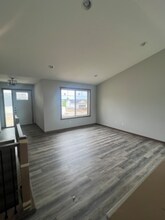 6243 Cody Pl NW in Rochester, MN - Building Photo - Building Photo