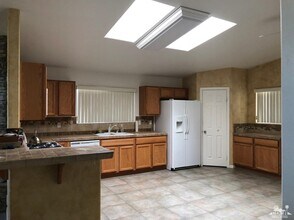 9641 Vista Del Valle in Desert Hot Springs, CA - Building Photo - Building Photo