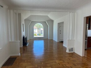 224 Teresita Blvd in San Francisco, CA - Building Photo - Building Photo