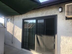 8727 Clarinda Ave in Pico Rivera, CA - Building Photo - Building Photo