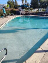 Emerson Park in Tempe, AZ - Foto de edificio - Building Photo