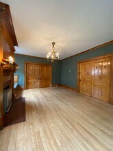 207 S Union St in Burlington, VT - Foto de edificio - Building Photo