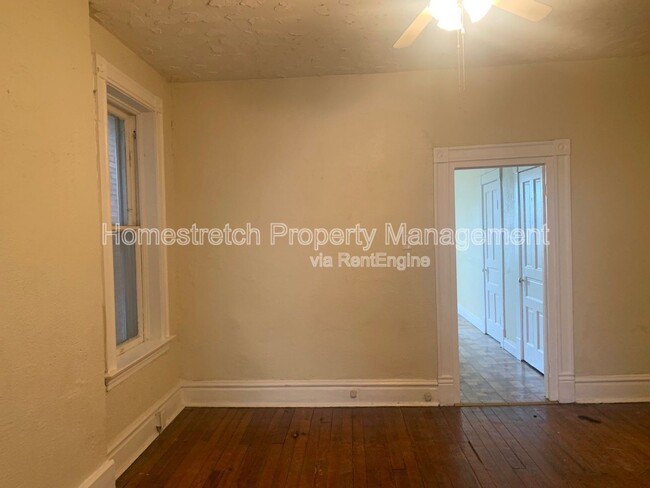 4344 Arco Ave in St. Louis, MO - Building Photo - Building Photo