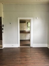 621 Kentucky St in Columbia, SC - Building Photo - Building Photo