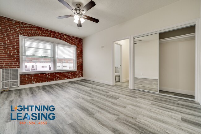 property at 149 Normandie Ave