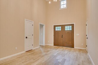 4569 Gray Ln in Evans, GA - Building Photo - Building Photo