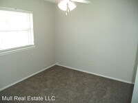 928 Barkley Cir photo'