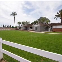 5581 Thoroughbred St in Oceanside, CA - Building Photo - Building Photo