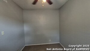 14309 Indian Woods in San Antonio, TX - Building Photo - Building Photo