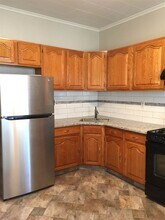 152 W 9th St in Bayonne, NJ - Building Photo - Building Photo