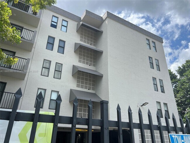 property at 6950 W 6th Ave
