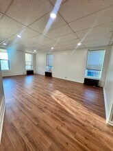 101 Lewis St S, Unit Unit 2 in Shakopee, MN - Foto de edificio - Building Photo