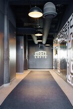 2620 W Washington Blvd in Chicago, IL - Building Photo - Building Photo