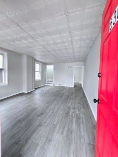 630 Hanover St, Unit 630 in Bethlehem, PA - Building Photo - Building Photo