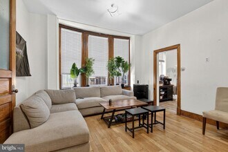 4011 Pine St in Philadelphia, PA - Building Photo - Building Photo