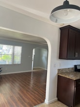 5613 Via Corona St in Los Angeles, CA - Building Photo - Building Photo