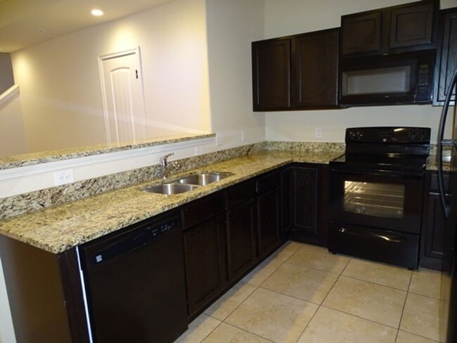 property at 6619 Arancione Ave