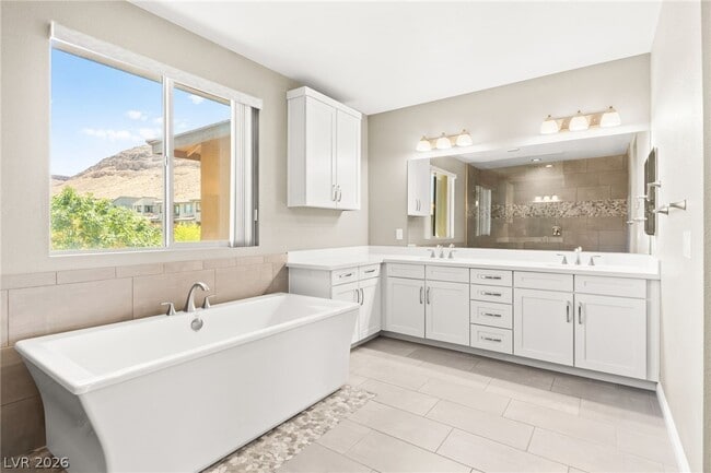 property at 10314 Apache Blue Ave