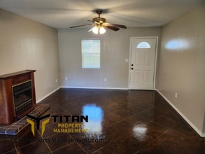 1818 Watts Rd in Benton, AR - Building Photo - Building Photo