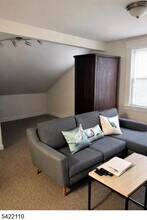 7 Midland Ave in Hawthorne, NJ - Building Photo - Building Photo