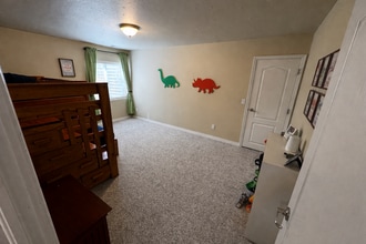 6675 Silverwind Cir in Colorado Springs, CO - Building Photo - Building Photo