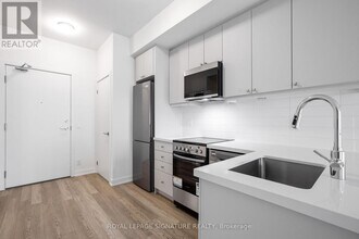 51 Clarington Blvd in Clarington, ON - Building Photo - Building Photo