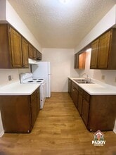 1305 S Jefferson Ave in Mount Pleasant, TX - Building Photo - Building Photo