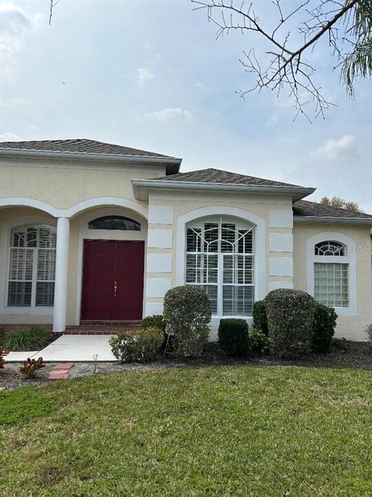 15831 Berea Dr in Odessa, FL - Building Photo