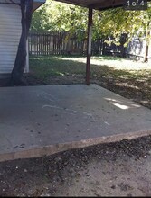 7706 Northcrest Blvd in Austin, TX - Building Photo - Building Photo