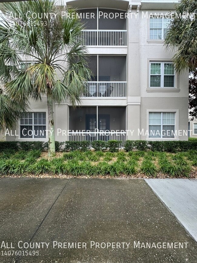 property at 3341 Whitestone Cir