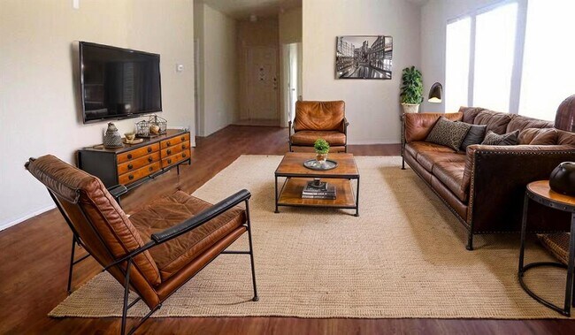 132 Dove Song Dr in Leander, TX - Building Photo - Building Photo
