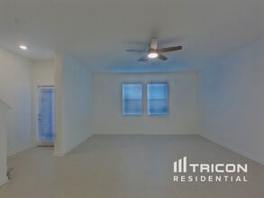 2465 Spring Tune Aly in Kissimmee, FL - Building Photo - Building Photo