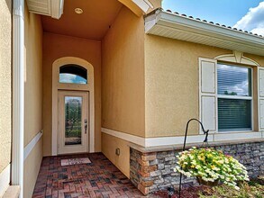 11652 Anhinga Ave in Venice, FL - Building Photo - Building Photo