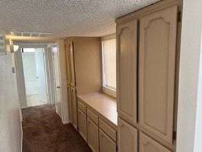 5113 Gaylene Ave in Bakersfield, CA - Building Photo - Building Photo