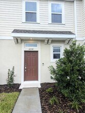 6254 Whetstone Ct in Palmetto, FL - Building Photo - Building Photo