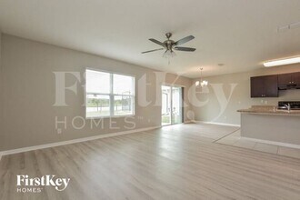 5257 Bear Corn Run in Port Orange, FL - Building Photo - Building Photo