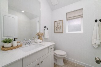 6207 Twisted Knl Ct in Magnolia, TX - Building Photo - Building Photo