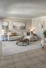 11625-11627 Canal Dr in Miami, FL - Foto de edificio - Building Photo