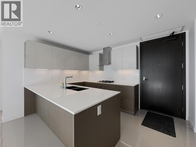 6633 Pearson Wy in Richmond, BC - Building Photo - Building Photo