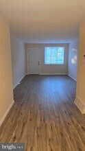 1515 N 60th St in Philadelphia, PA - Building Photo - Building Photo