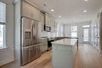 5045 York Park Ln in Charlotte, NC - Building Photo - Building Photo