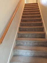 7202 Norman Ln in San Antonio, TX - Building Photo - Building Photo