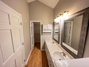 416 Devlin Pl in Durham, NC - Building Photo - Building Photo