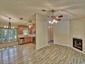 915 Marigold Ln in Vero Beach, FL - Building Photo - Building Photo